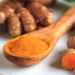 Earth Signature Turmeric Blend (Powder) – Dosage & Serving Suggestions