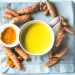 Healthy & Fit with Turmeric – The Spice of Life