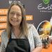 Meet the Team: Pernilla