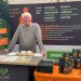 Meet the Team: Steve